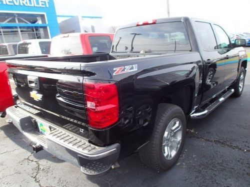 2014 Chevrolet Silverado 1500 LT, US $46,100.00, image 11