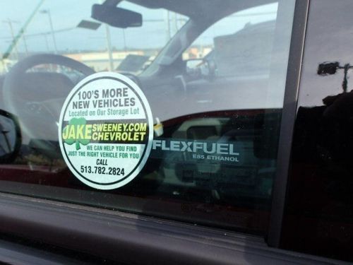 2014 Chevrolet Silverado 1500 LT, US $46,100.00, image 12