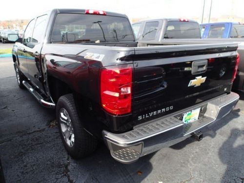 2014 Chevrolet Silverado 1500 LT, US $46,100.00, image 13