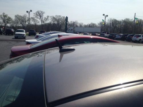 2010 Chevrolet Malibu LT, US $14,998.00, image 2
