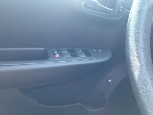 2010 Chevrolet Malibu LT, US $14,998.00, image 4