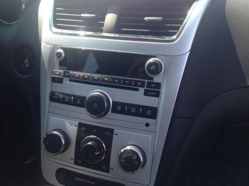 2010 Chevrolet Malibu LT, US $14,998.00, image 6