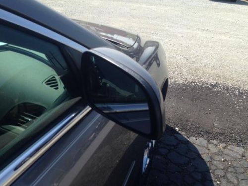 2010 Chevrolet Malibu LT, US $14,998.00, image 16