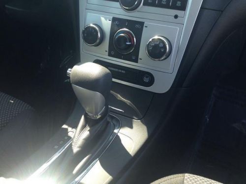 2010 Chevrolet Malibu LT, US $14,998.00, image 17
