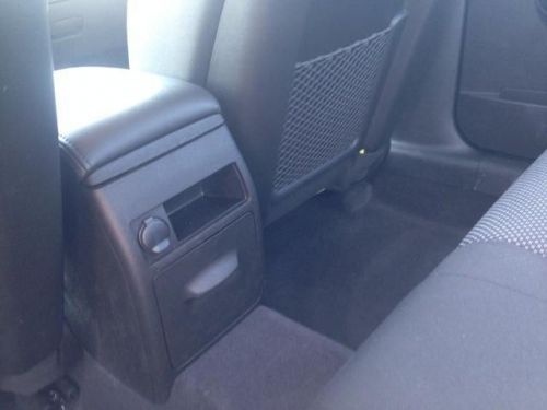 2010 Chevrolet Malibu LT, US $14,998.00, image 18