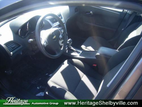 2010 Chevrolet Malibu LT, US $14,998.00, image 21