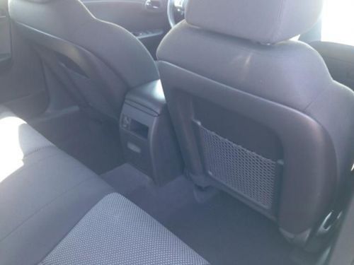 2010 Chevrolet Malibu LT, US $14,998.00, image 22