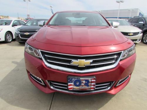 2014 Chevrolet Impala 1LZ, US $33,504.00, image 8