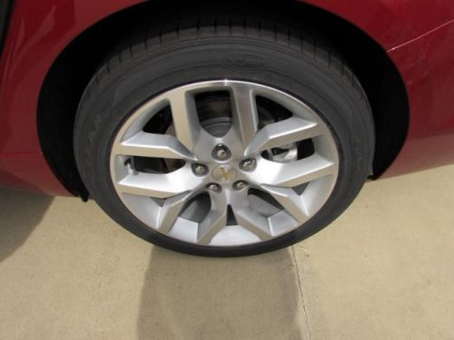 2014 Chevrolet Impala 1LZ, US $33,504.00, image 12