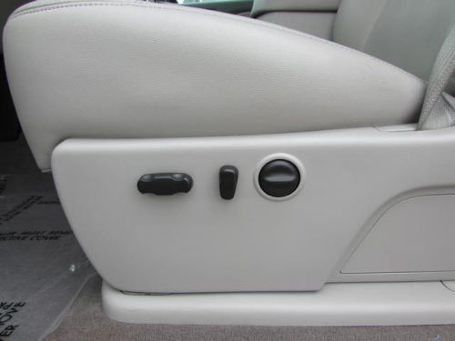 2012 Chevrolet Silverado 1500 LTZ, US $33,300.00, image 5