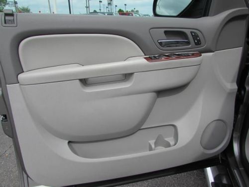 2012 Chevrolet Silverado 1500 LTZ, US $33,300.00, image 12