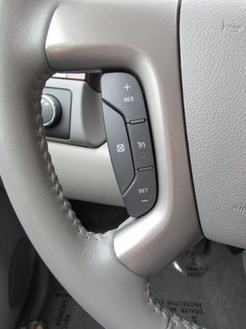 2012 Chevrolet Silverado 1500 LTZ, US $33,300.00, image 14