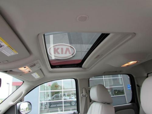 2012 Chevrolet Silverado 1500 LTZ, US $33,300.00, image 18