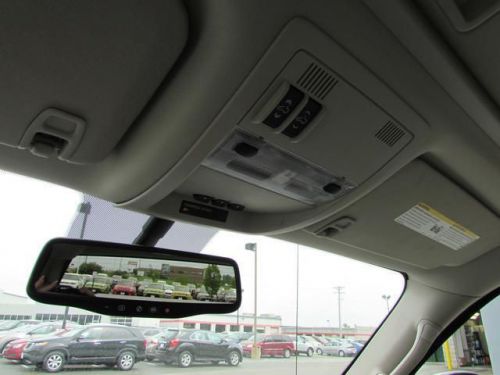 2012 Chevrolet Silverado 1500 LTZ, US $33,300.00, image 19