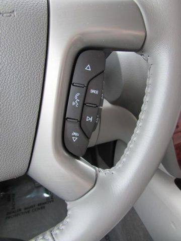 2012 Chevrolet Silverado 1500 LTZ, US $33,300.00, image 25