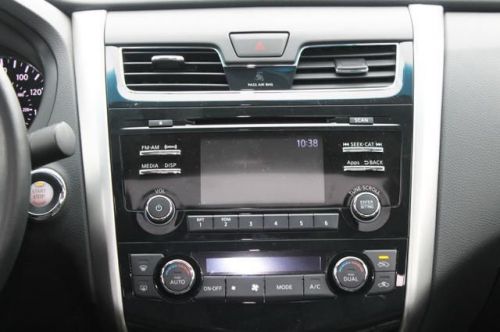 2014 Nissan Altima 2.5 SL, US $26,313.00, image 7