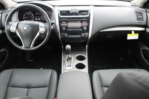 2014 Nissan Altima 2.5 SL, US $26,313.00, image 10