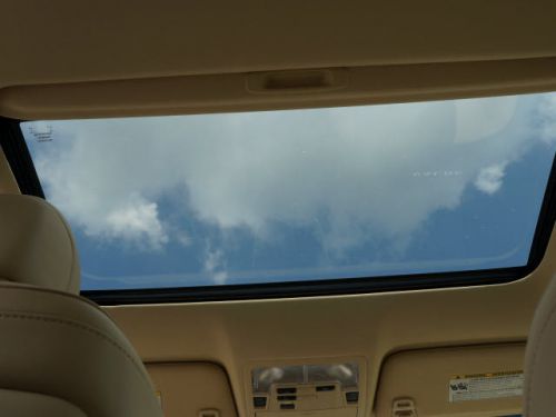 2014 Toyota Avalon Hybrid Limited, US $43,136.00, image 2