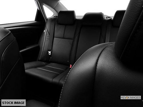 2014 Toyota Avalon Hybrid Limited, US $43,136.00, image 3