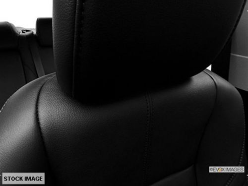 2014 Toyota Avalon Hybrid Limited, US $43,136.00, image 7