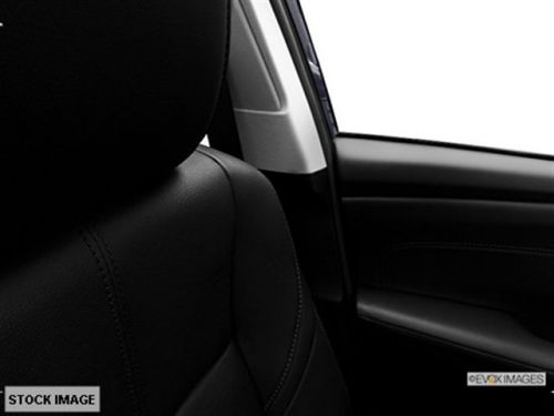 2014 Toyota Avalon Hybrid Limited, US $43,136.00, image 9