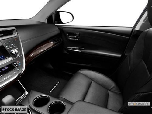 2014 Toyota Avalon Hybrid Limited, US $43,136.00, image 10