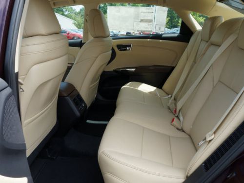 2014 Toyota Avalon Hybrid Limited, US $43,136.00, image 11