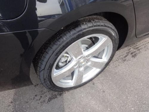 2014 Chevrolet Malibu 2LZ, US $30,866.00, image 5
