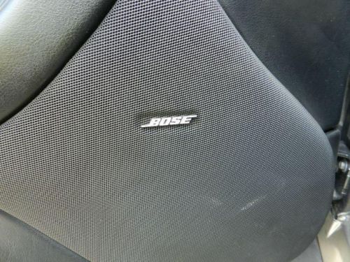 2000 Chevrolet Corvette Base, US $16,990.00, image 14