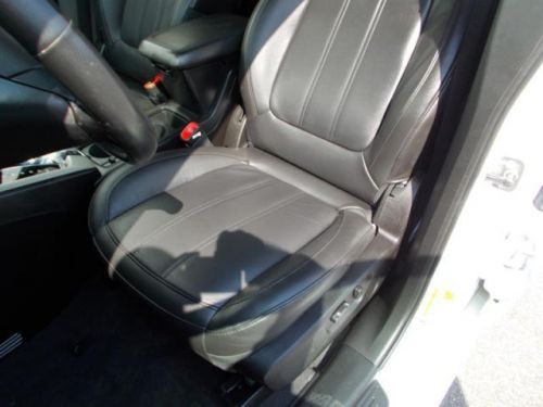 2012 Chevrolet Captiva Sport LT, US $16,900.00, image 6