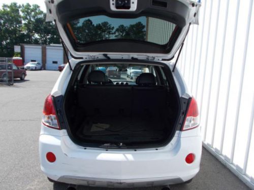 2012 Chevrolet Captiva Sport LT, US $16,900.00, image 8