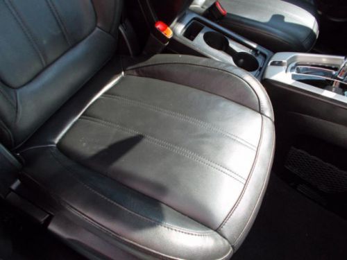 2012 Chevrolet Captiva Sport LT, US $16,900.00, image 9