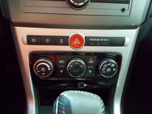 2012 Chevrolet Captiva Sport LT, US $16,900.00, image 10