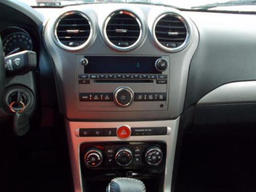 2012 Chevrolet Captiva Sport LT, US $16,900.00, image 11
