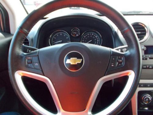 2012 Chevrolet Captiva Sport LT, US $16,900.00, image 13