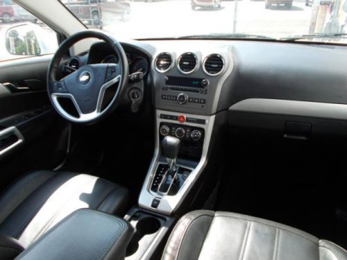 2012 Chevrolet Captiva Sport LT, US $16,900.00, image 15