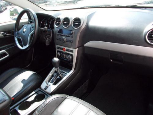 2012 Chevrolet Captiva Sport LT, US $16,900.00, image 20