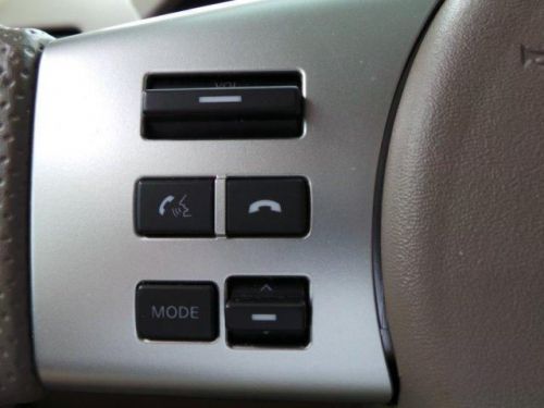 2013 Nissan Frontier, US $25,495.00, image 2