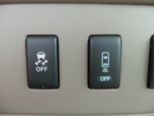 2013 Nissan Frontier, US $25,495.00, image 4