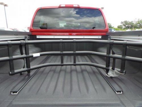 2013 Nissan Frontier, US $25,495.00, image 8