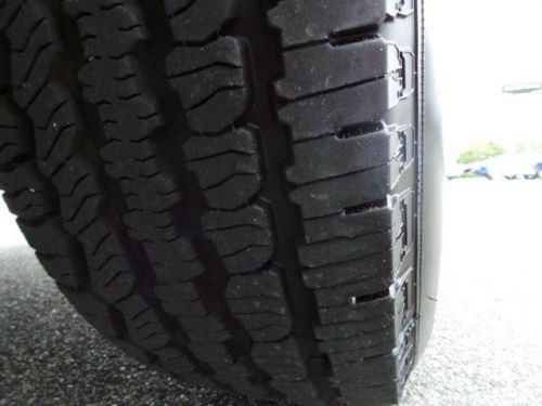 2013 Nissan Frontier, US $25,495.00, image 10