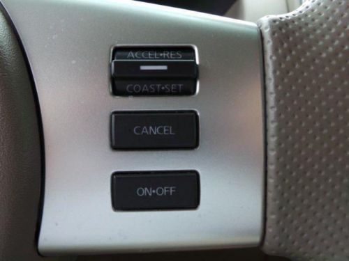 2013 Nissan Frontier, US $25,495.00, image 11