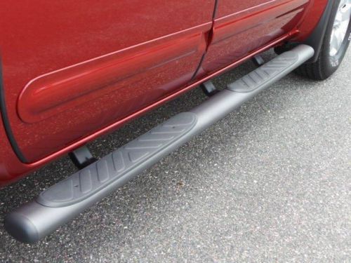 2013 Nissan Frontier, US $25,495.00, image 13