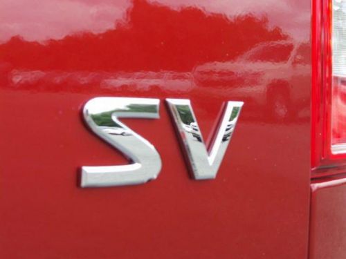 2013 Nissan Frontier, US $25,495.00, image 14