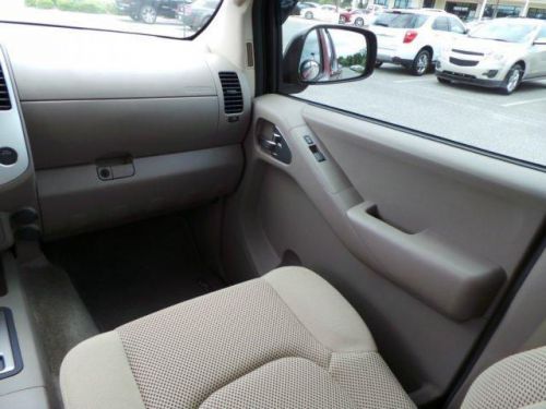 2013 Nissan Frontier, US $25,495.00, image 15