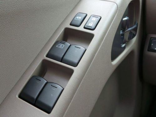 2013 Nissan Frontier, US $25,495.00, image 16