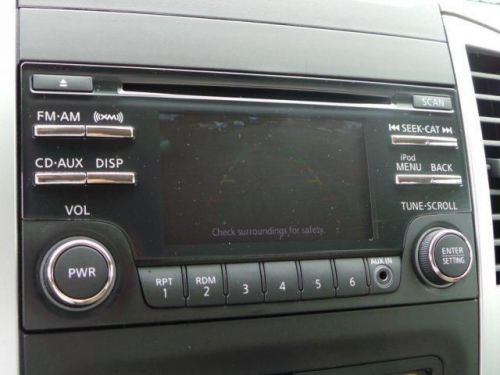 2013 Nissan Frontier, US $25,495.00, image 18