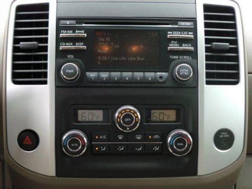 2013 Nissan Frontier, US $25,495.00, image 21