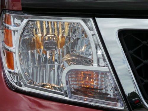 2013 Nissan Frontier, US $25,495.00, image 22