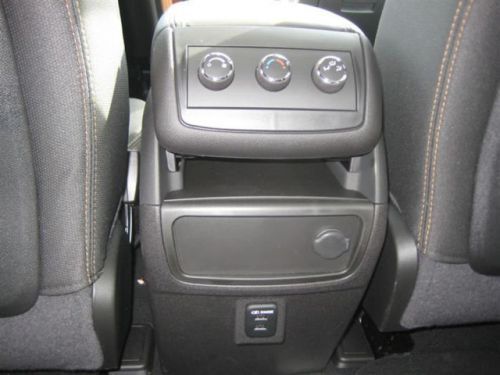 2014 Chevrolet Traverse 1LT, US $36,641.00, image 2